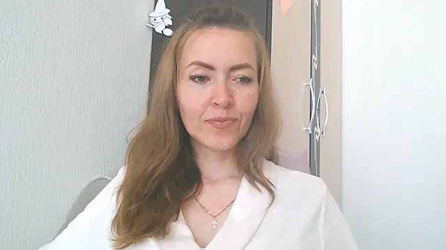 NicoleEunice87's Live XXX Chat