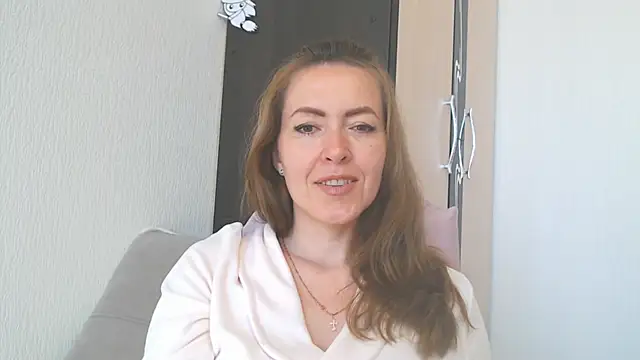 NicoleEunice87's Live XXX Chat