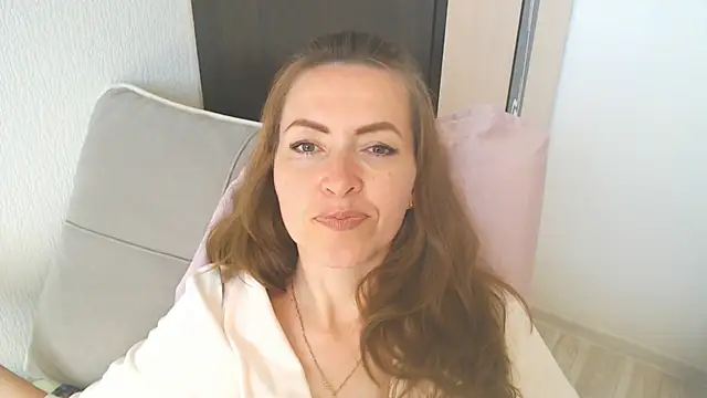 NicoleEunice87 Chat XXX live