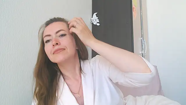 Czat XXX na żywo – NicoleEunice87