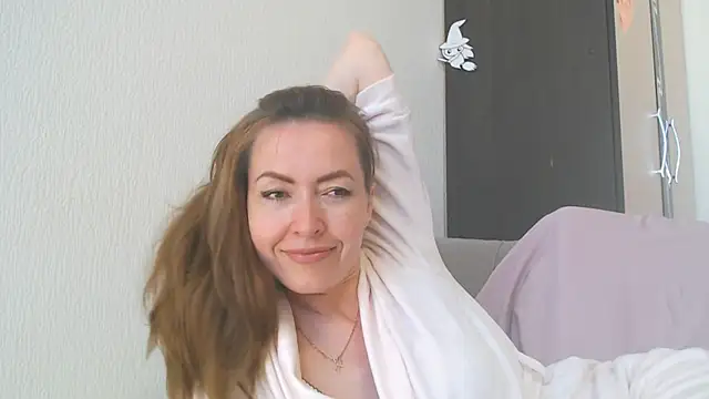 NicoleEunice87 live XXX chat