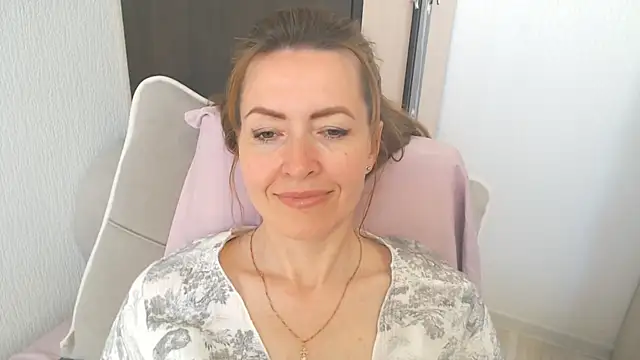 Chat XXX en directo de NicoleEunice87