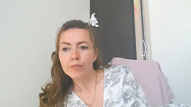 NicoleEunice87 Chat XXX in diretta