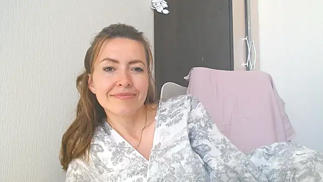 NicoleEunice87 লাইভ XXX চ্যাট