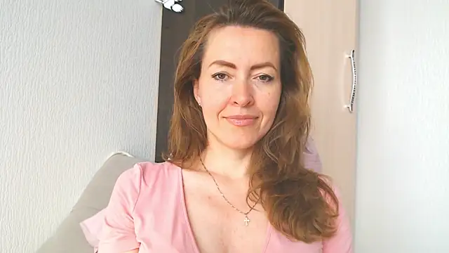 Živý XXX chat NicoleEunice87