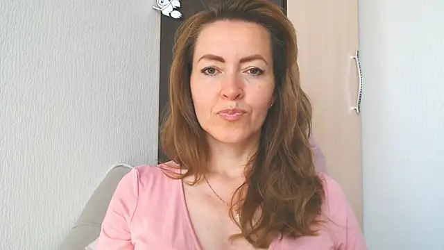 NicoleEunice87 Live XXX-Chat