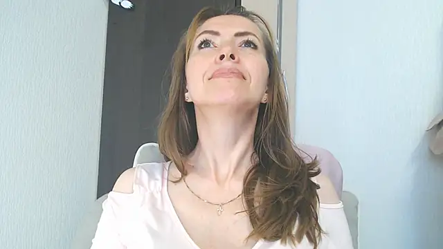NicoleEunice87's Live XXX Chat