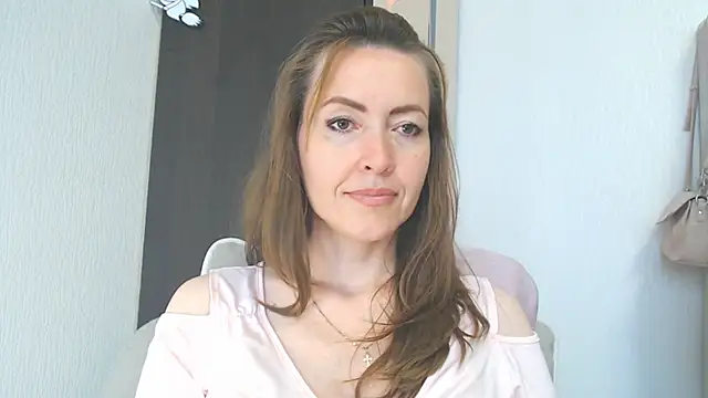 NicoleEunice87 Live XXX-Chat