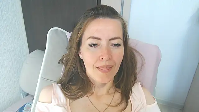 NicoleEunice87 Webcamshow