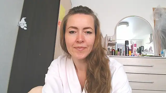 Chat +18 de NicoleEunice87 ao vivo