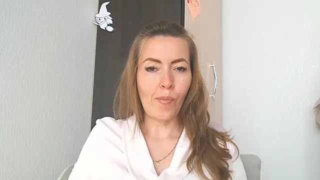 Živý XXX chat NicoleEunice87