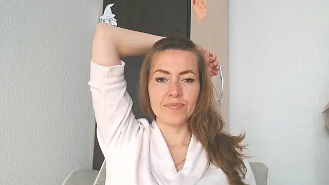NicoleEunice87n Live XXX chat