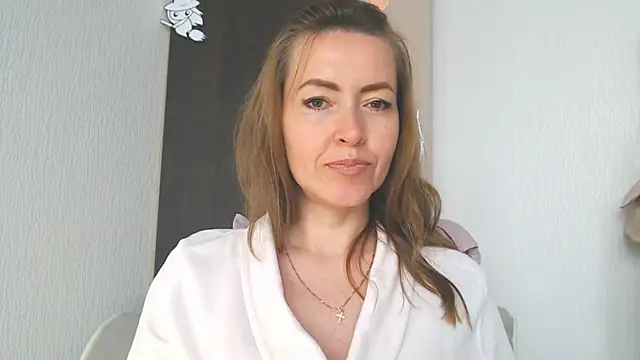 NicoleEunice87's Live XXX Chat