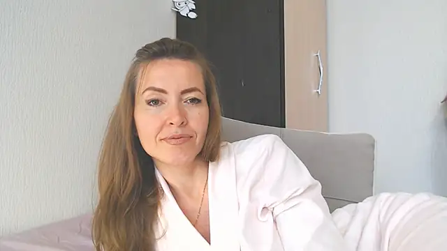 Chat XXX ao vivo de NicoleEunice87