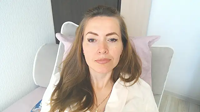 NicoleEunice87's Live XXX Chat