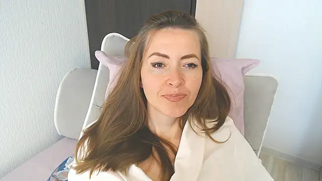 NicoleEunice87 라이브 XXX 채팅