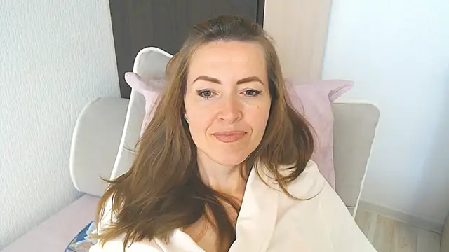NicoleEunice87 – Live XXX-chat