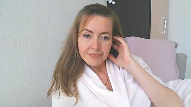 NicoleEunice87 Live XXX-Chat