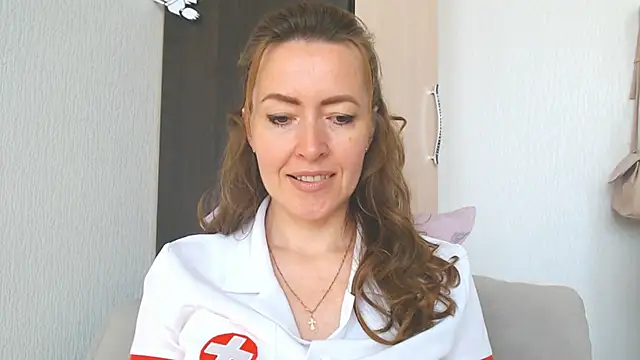 NicoleEunice87 Live XXX-chat