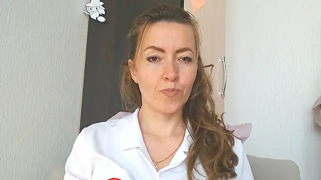 NicoleEunice87's Live XXX Chat