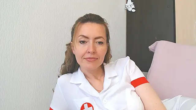 NicoleEunice87 – Live XXX-chat