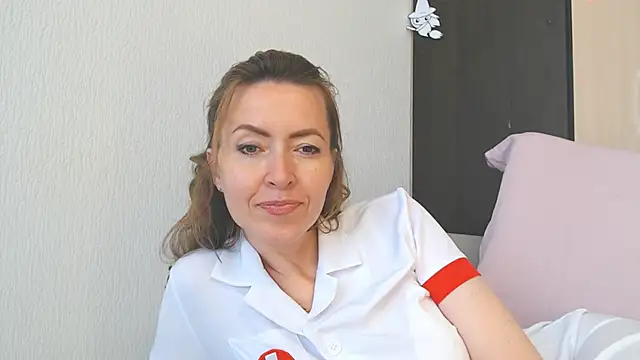 Chatroom XXX en direct de NicoleEunice87