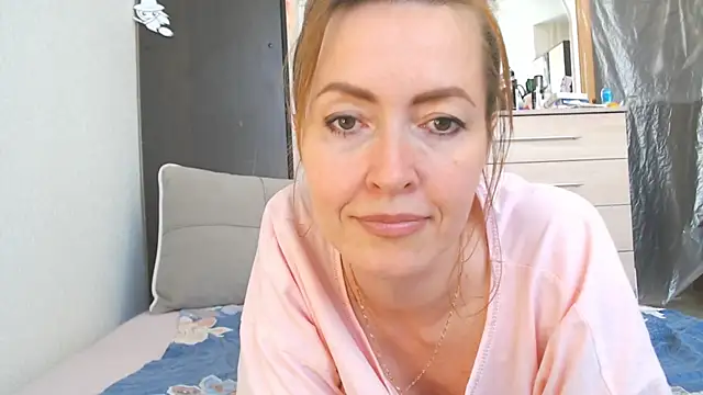 Chat +18 de NicoleEunice87 ao vivo
