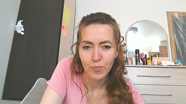 Chat XXX ao vivo de NicoleEunice87