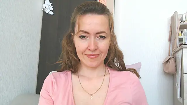 NicoleEunice87: вебкам-шоу