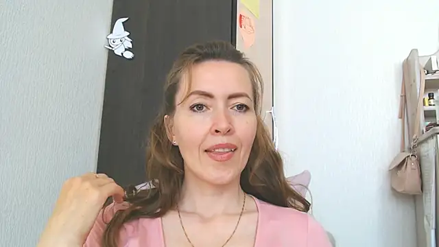 NicoleEunice87 live XXX chat
