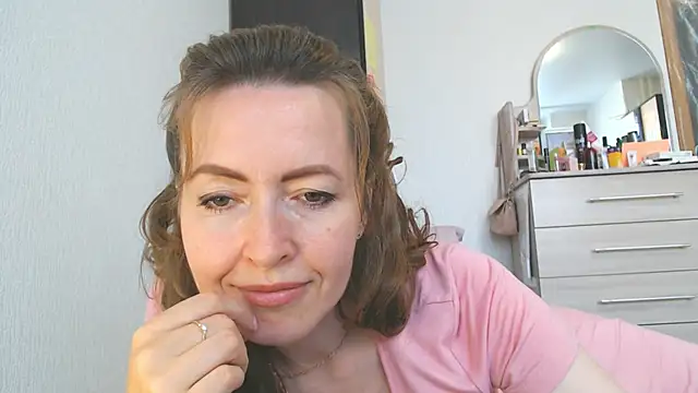 NicoleEunice87 লাইভ XXX চ্যাট