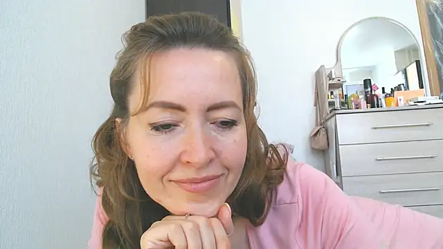 NicoleEunice87 Webcam Show