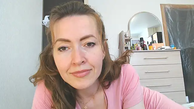 NicoleEunice87 Chat XXX in diretta