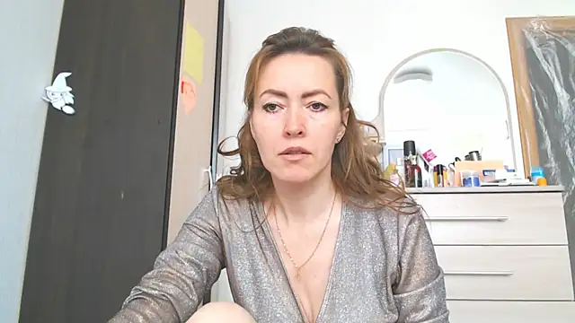Chat XXX en directo de NicoleEunice87