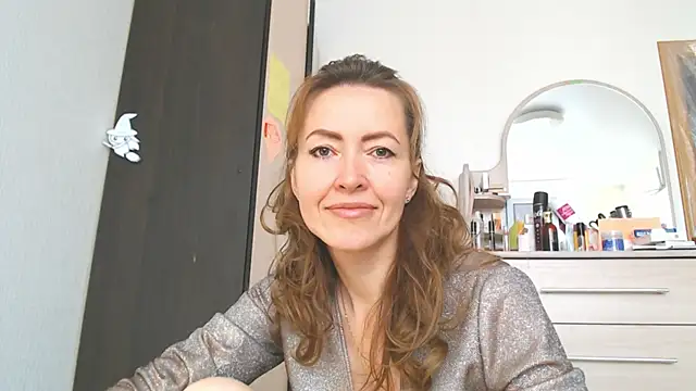 NicoleEunice87 – Live XXX-chat
