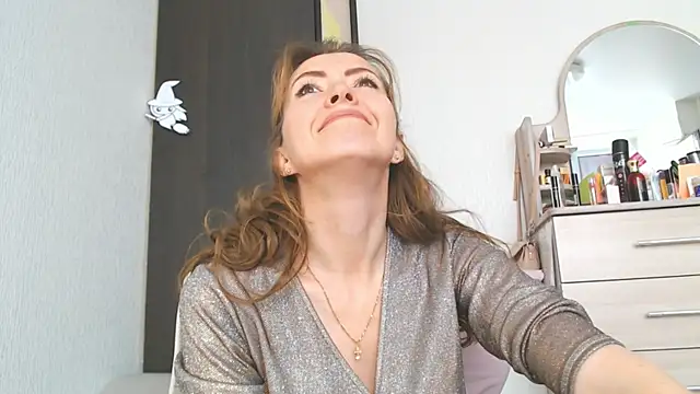 NicoleEunice87's Live XXX Chat
