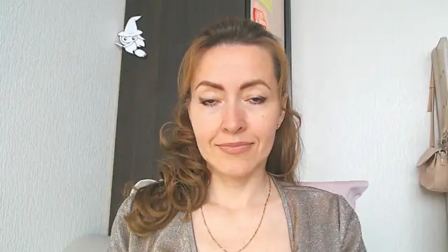 NicoleEunice87 Live XXX Chat