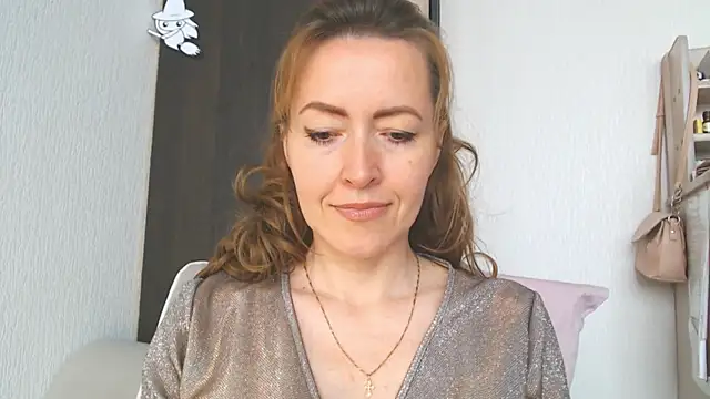 NicoleEunice87 Chat XXX live