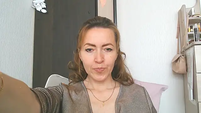 NicoleEunice87 라이브 XXX 채팅