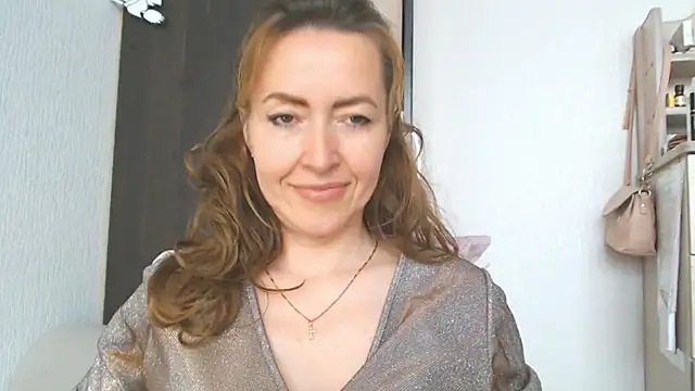 NicoleEunice87 Live XXX-chat