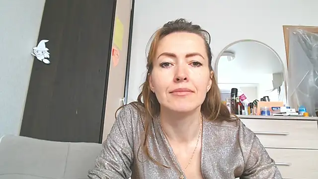 NicoleEunice87: απευθείας συνομιλία ΧΧΧ