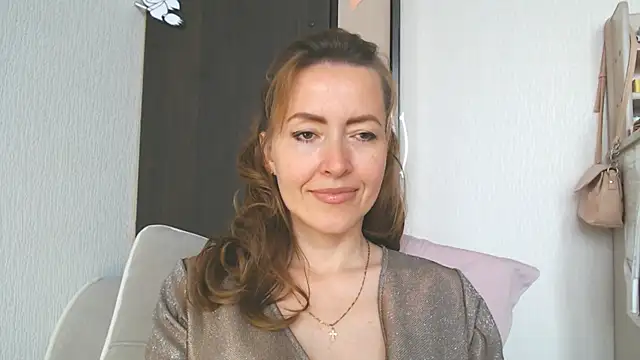 NicoleEunice87 Live XXX-chat