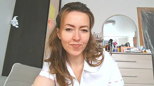 NicoleEunice87 라이브 XXX 채팅