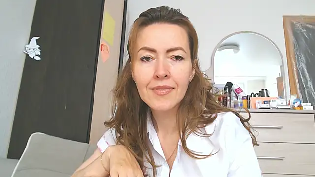 NicoleEunice87 – Naživo XXX chat