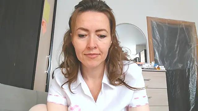 Chat XXX en directo de NicoleEunice87