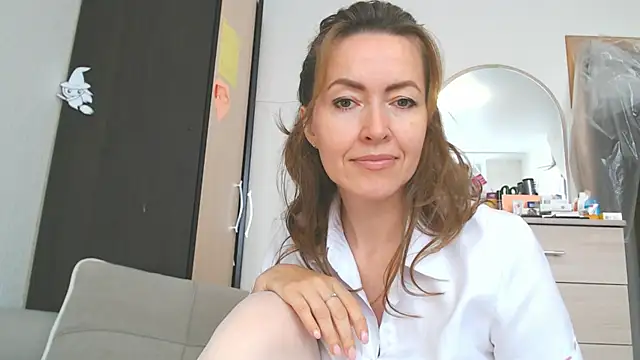 Chat XXX ao vivo de NicoleEunice87