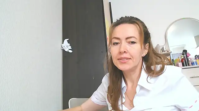 NicoleEunice87 Webcamshow