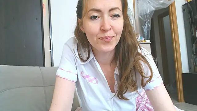 Chat XXX ao vivo de NicoleEunice87