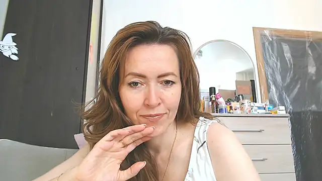 NicoleEunice87 লাইভ XXX চ্যাট
