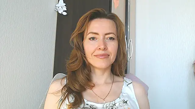 Онлайн чат XXX NicoleEunice87